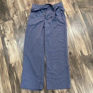 ABERCROMBIE KIDS || Dress Pants